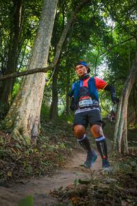 BIB: 4675
                            <button type="button" onclick="openModal(7057268)" class="btn btn-primary btn-sm float-right btn-popup" data-toggle="modal" data-target=".modal-high-quality">
                        <i class="fas fa-shopping-cart"></i> Add to Cart
                    </button>
                                            <button type="button" onclick="isThisMe(7057268, true)" class="btn btn-success btn-sm float-right btn-popup btn-isme hidden" data-toggle="tooltip" data-placement="bottom" title="นี่คือรูปของคุณใช่ไหม คลิกที่นี่เพื่อเอาเข้าอัลบั้ม">
                        <i class="fas fa-plus"></i> Add to album
                    </button>
                    <button type="button" onclick="isThisMe(7057268, false)" class="btn btn-warning btn-sm float-right btn-popup btn-isnotme hidden">
                        <i class="fas fa-ban"></i> Remove from album
                    </button>